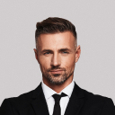 business-expert-2022-12-16-13-45-31-utc-1.jpg